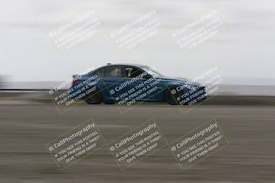 media/May-04-2025-BMW Club of San Diego (Sun) [[f50409f436]]/A group/Turn7/